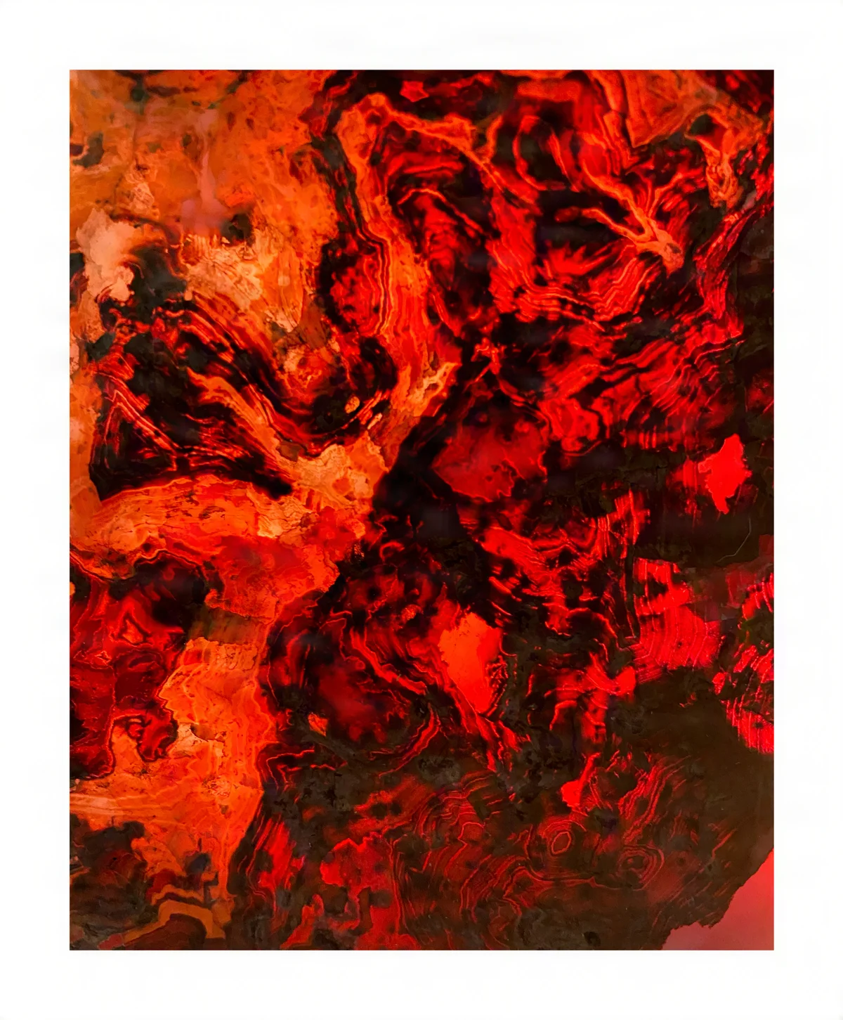 Hell 13