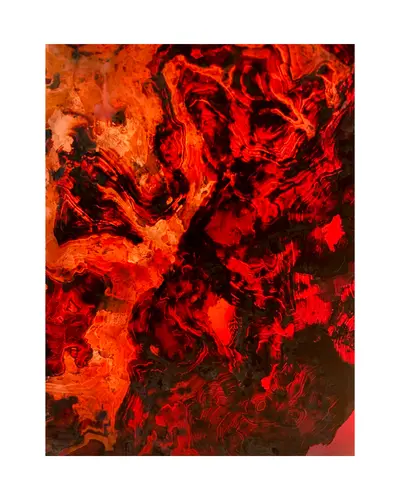 From Hell To Heaven Collection. #01.