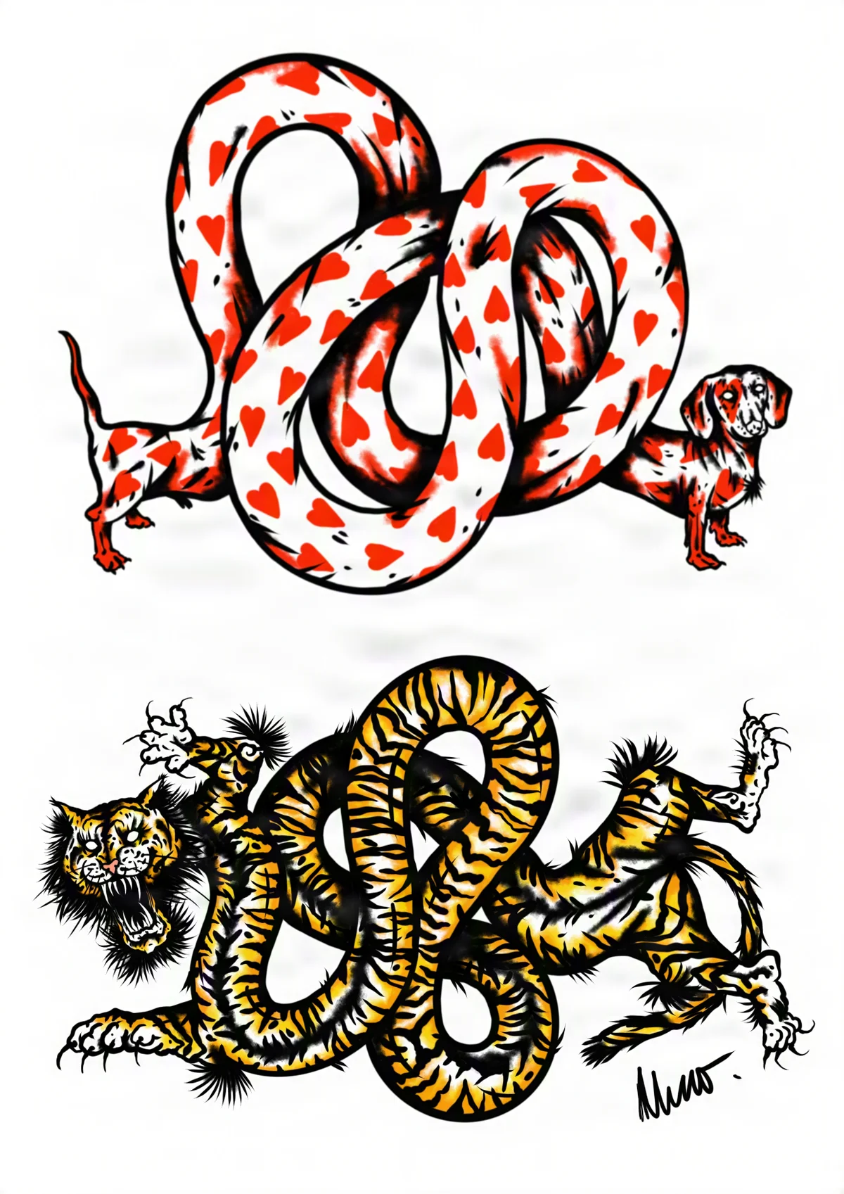 Elásticos